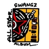 Azawi ft.Winnie Nwagi,Zafaran,Vinka